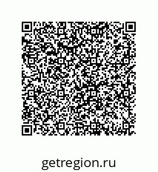 79069092094