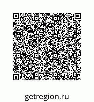 79069092095