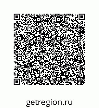 79069092098