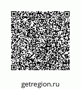 79069092099
