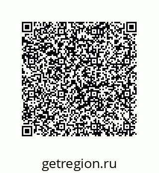 79069092103