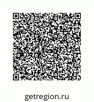 79069092106