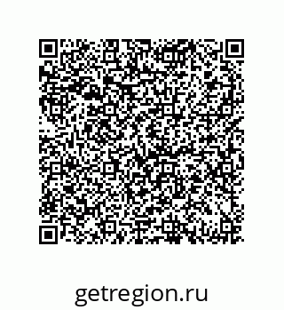 79069092107