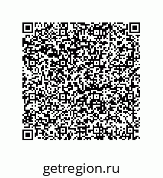 79069092108