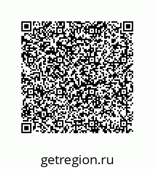 79069092110