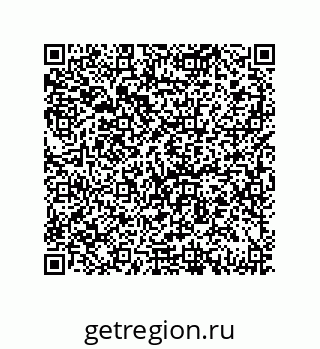 79069092119