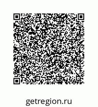 79069092121