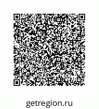 79069092122