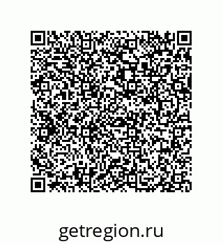 79069092123