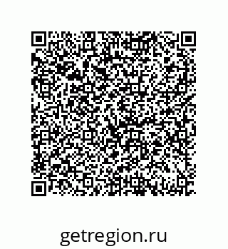 79069092124
