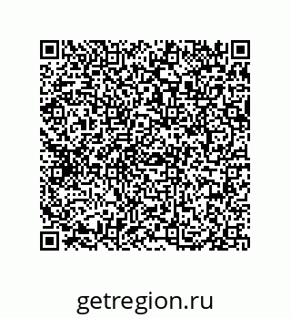 79069092129