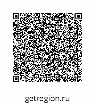 79069092133