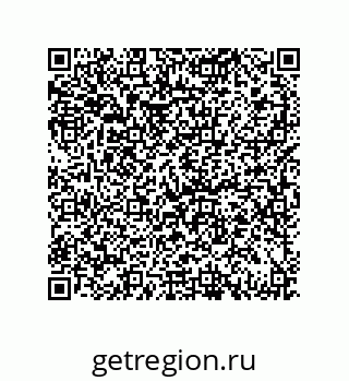 79069092135