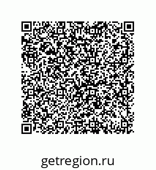 79069092136