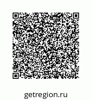 79069092141