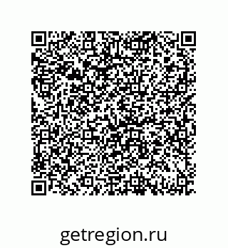 79069092144
