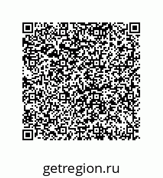 79069092158