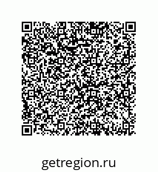 79069092162