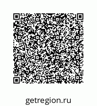 79069092163