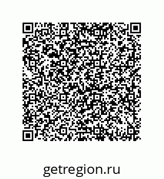 79069092167