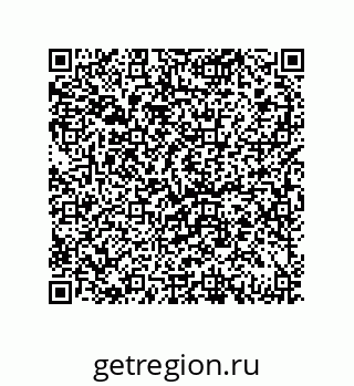 79069092169
