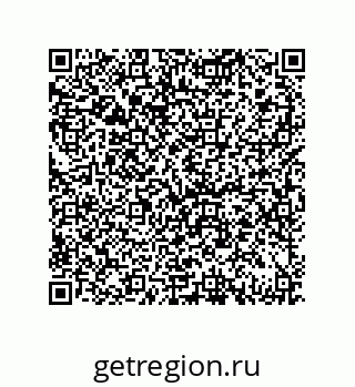 79069092175