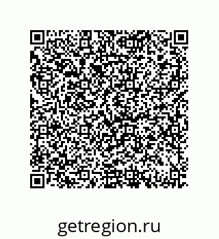 79069092178