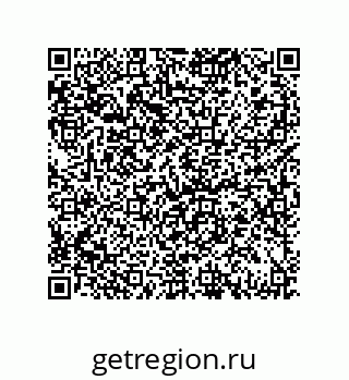 79069092185
