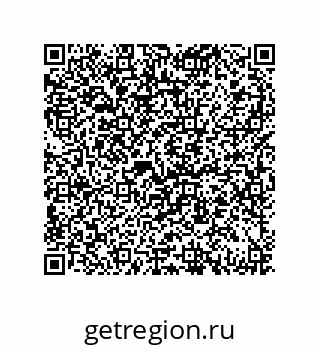 79069092187