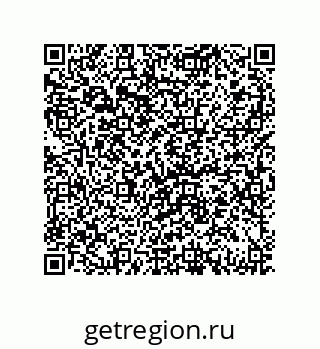 79069092189