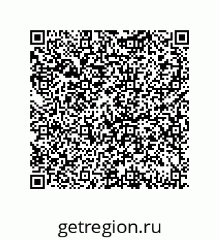 79069092190