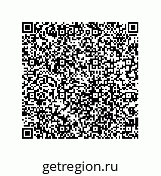 79069092191