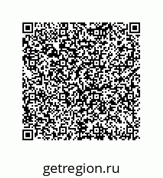 79069092192