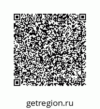 79069092193