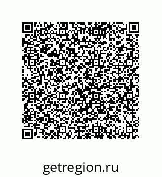 79069092196