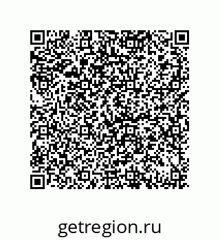 79069092197