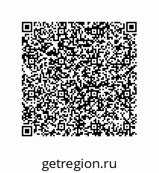 79069092198