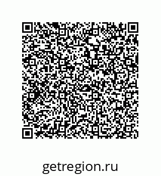79069092207