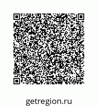 79069092209