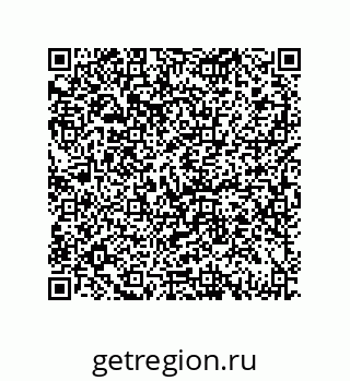 79069092210