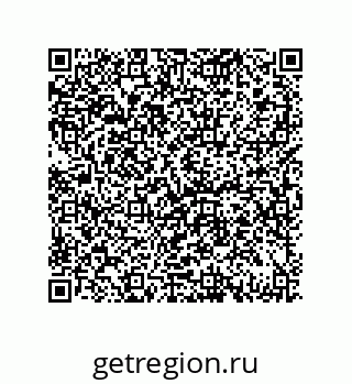 79069092212