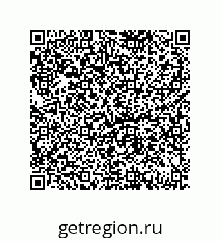 79069092218