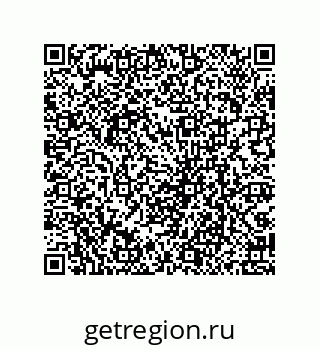 79069092220