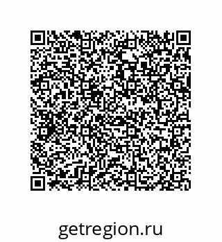 79069092223