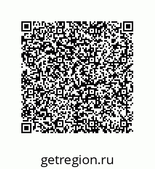 79069092225