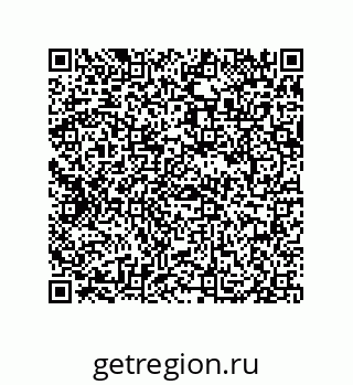 79069092229