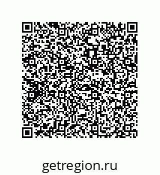 79069092235