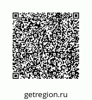79069092237