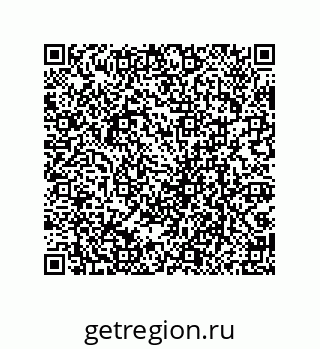 79069092239