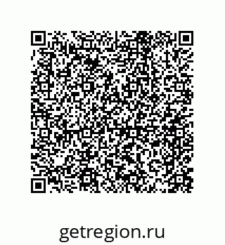 79069092241